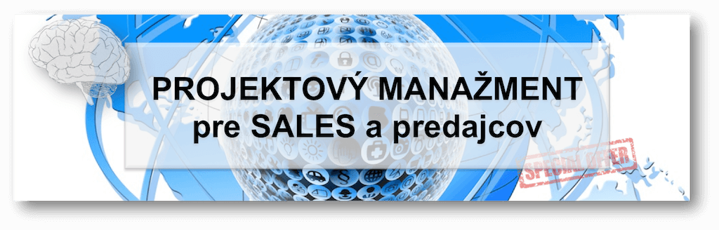 projektovy-manazment-pre-sales_header_w