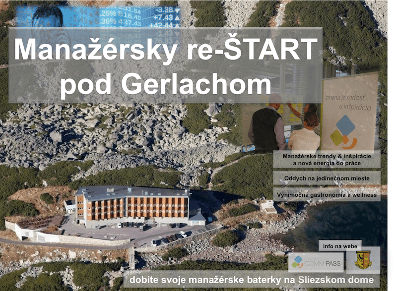 Workshop_Manazersky reSTART pod Gerlachom_n