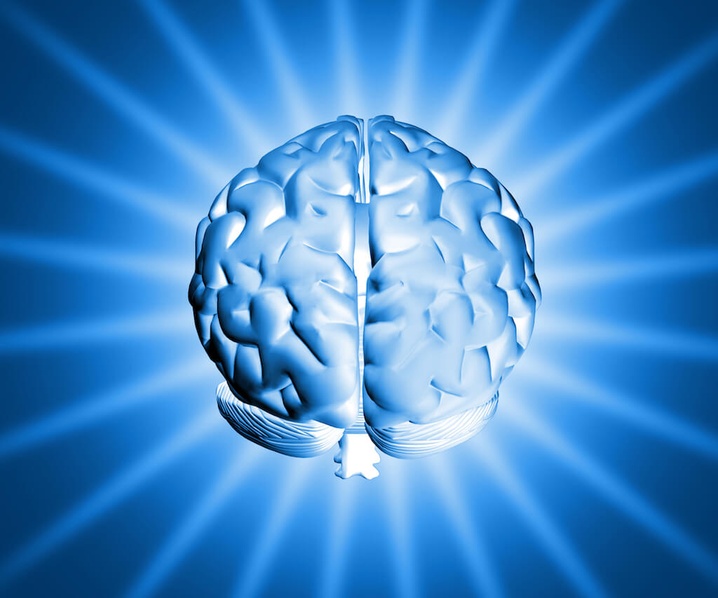 COMM-PASS_SMART Brain_rozvoj mozgu_9_w