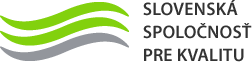 logo_slovenska-spolocnost-pre-kvalitu