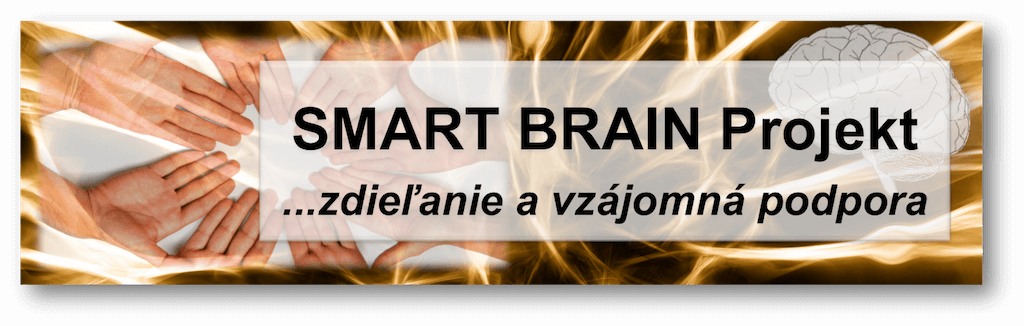 COMM-PASS_SMART BRAIN Projekt_header