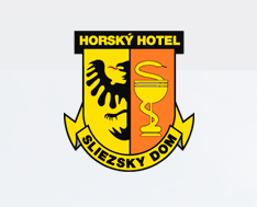 Sliezsky dom_logo